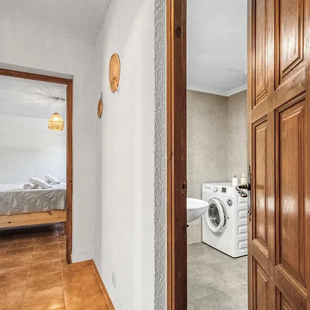 Festina Lente Villa Javea